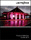 Catalogs Images